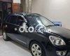 Kia Carens 7 CHỖ MÁY DẦU STĐ 2008 - 7 CHỖ MÁY DẦU STĐ