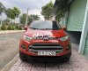 Ford EcoSport  1.5MT, 2015 số sàn 2015 - EcoSport 1.5MT, 2015 số sàn