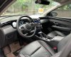 Hyundai Tucson 2023 - Sốc, ưu đãi khủng chưa bao giờ có, giảm ngay 116tr, cùng nhiều quà tặng theo xe khi khách mua xe Tucson em Trung