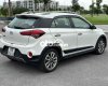 Hyundai i20 Bán  Active nhập sx2015 2015 - Bán i20 Active nhập sx2015