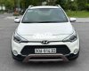 Hyundai i20 Bán  Active nhập sx2015 2015 - Bán i20 Active nhập sx2015