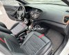 Hyundai i20 Bán  Active nhập sx2015 2015 - Bán i20 Active nhập sx2015