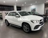 Mercedes-Benz GLE 450  GLE 450 4MATIC V1 Siêu Lướt Nội Bộ 2022 - Mercedes Benz GLE 450 4MATIC V1 Siêu Lướt Nội Bộ