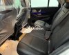 Mercedes-Benz GLE 450  GLE 450 4MATIC V1 Siêu Lướt Nội Bộ 2022 - Mercedes Benz GLE 450 4MATIC V1 Siêu Lướt Nội Bộ