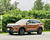 BAIC Beijing X7 2022 - tặng ngay 60tr tiền mặt cho khách liên hệ em Hưng tháng này, quà tặng và phụ kiện theo xe