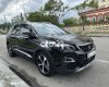 Peugeot 3008   2018 2018 - Peugeot 3008 2018