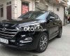 Hyundai Tucson Bán  2.0 xăng 2016 - Bán tucson 2.0 xăng