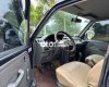 Mitsubishi Pajero   2000 thanh lý ra 2000 - mitsubishi pajero 2000 thanh lý ra