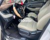 Kia Rondo   2017 mt 2017 - kia rondo 2017 mt