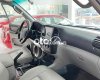 Toyota Land Cruiser  2003 XE ZIN 100% bao test 2003 - LAND CRUISER 2003 XE ZIN 100% bao test