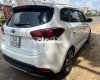 Kia Rondo   2017 mt 2017 - kia rondo 2017 mt