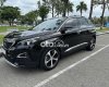 Peugeot 3008   2018 2018 - Peugeot 3008 2018