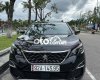 Peugeot 3008   2018 2018 - Peugeot 3008 2018