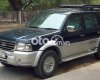 Ford Everest Cần bán xe Everet số sàn, máy xăng giá chỉ 100tr 2005 - Cần bán xe Everet số sàn, máy xăng giá chỉ 100tr