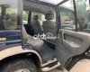 Mitsubishi Pajero MITSUBISSHI  2 cầu 2001 mui bằng 2001 - MITSUBISSHI PAJERO 2 cầu 2001 mui bằng