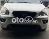Kia Carens Kìa caren 2011 chính chủ bản đủ như mới 2011 - Kìa caren 2011 chính chủ bản đủ như mới