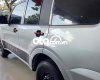 Mitsubishi Pajero Bán  V93 2 CẦU 2008 - Bán PAJERO V93 2 CẦU
