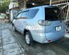 Mitsubishi Zinger bán  cọp zin 90% bảo hành..nhận đổi xe .. 2009 - bán zinger cọp zin 90% bảo hành..nhận đổi xe ..