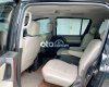 Infiniti QX56 Bán SUV Khủng Long Full Size -  56 2005 2004 - Bán SUV Khủng Long Full Size - Infiniti QX56 2005