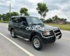 Mitsubishi Pajero   2000 thanh lý ra 2000 - mitsubishi pajero 2000 thanh lý ra