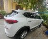 Hyundai Tucson 2021 - Cần tiền trả nợ