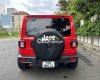 Jeep Wrangler Giao ngay  Rubicon modem 2021 odo 3vạn km 2021 - Giao ngay Jeep Rubicon modem 2021 odo 3vạn km