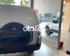 Mitsubishi Pajero Bán  V93 2 CẦU 2008 - Bán PAJERO V93 2 CẦU