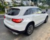 Mercedes-Benz GLC ⭐️ Mec GLC250 sx 2016 xe sang giá cực tốt 2016 - ⭐️ Mec GLC250 sx 2016 xe sang giá cực tốt