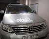 Toyota 4 Runner xe oto fortuner 2016 2016 - xe oto fortuner 2016