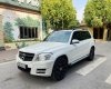 Mercedes-Benz GLK 300 2011 - 1 chủ từ đầu luôn