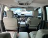 Infiniti QX56 Bán SUV Khủng Long Full Size -  56 2005 2004 - Bán SUV Khủng Long Full Size - Infiniti QX56 2005