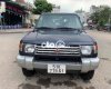 Mitsubishi Pajero MITSUBISSHI  2 cầu 2001 mui bằng 2001 - MITSUBISSHI PAJERO 2 cầu 2001 mui bằng