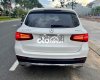 Mercedes-Benz GLC ⭐️ Mec GLC250 sx 2016 xe sang giá cực tốt 2016 - ⭐️ Mec GLC250 sx 2016 xe sang giá cực tốt