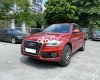 Audi Q5   Pre Quattro - 2013 2013 - Audi Q5 Pre Quattro - 2013