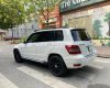 Mercedes-Benz GLK 300 2011 - 1 chủ từ đầu luôn