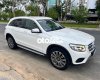 Mercedes-Benz GLC ⭐️ Mec GLC250 sx 2016 xe sang giá cực tốt 2016 - ⭐️ Mec GLC250 sx 2016 xe sang giá cực tốt