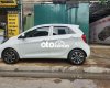 Kia Morning  moring 2017 Chạy Chuẩn 6v2 2017 - Kia moring 2017 Chạy Chuẩn 6v2