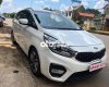 Kia Rondo   2017 mt 2017 - kia rondo 2017 mt