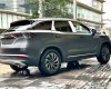 BAIC Beijing X7 2022 - Đủ màu, giao ngay toàn quốc ngay, màu xe đa dạng cho khách lựa, khuyến mãi cực sốc