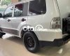 Mitsubishi Pajero Bán  V93 2 CẦU 2008 - Bán PAJERO V93 2 CẦU