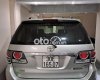 Toyota 4 Runner xe oto fortuner 2016 2016 - xe oto fortuner 2016