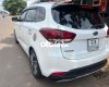 Kia Rondo   2017 mt 2017 - kia rondo 2017 mt