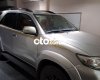 Toyota 4 Runner xe oto fortuner 2016 2016 - xe oto fortuner 2016