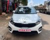 Kia Rondo   2017 mt 2017 - kia rondo 2017 mt