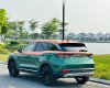 BAIC Beijing X7 2022 - Giá tốt nhất toàn quốc, tặng ngay 60tr tiền mặt cùng nhiều ưu đãi lớn nhất khi liên hệ em Hưng