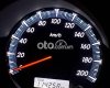 Toyota 4 Runner xe oto fortuner 2016 2016 - xe oto fortuner 2016