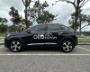 Peugeot 3008   2018 2018 - Peugeot 3008 2018