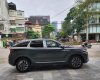 BAIC Beijing X7 2022 - Đủ màu, giao ngay toàn quốc ngay, màu xe đa dạng cho khách lựa, khuyến mãi cực sốc