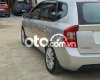 Kia Carens Kìa caren 2011 chính chủ bản đủ như mới 2011 - Kìa caren 2011 chính chủ bản đủ như mới