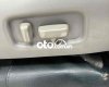 Toyota Land Cruiser  2003 XE ZIN 100% bao test 2003 - LAND CRUISER 2003 XE ZIN 100% bao test